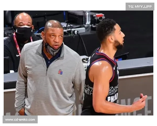 NBA球队文化的独特魅力与团队精神塑造之道 NBA球队文化的独特魅力与团队精神塑造之道