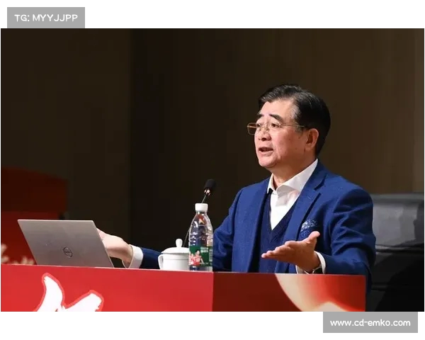 中国足协携手地方足协共促地方足球发展 打造多元化足球生态体系 中国足协携手地方足协共促地方足球发展 打造多元化足球生态体系