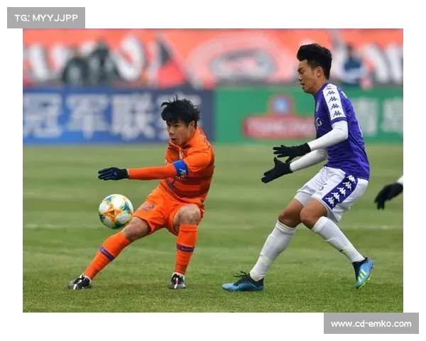 浙江队亚冠附加赛成功突围 首次赢得正赛首胜书写历史新篇章 浙江队亚冠附加赛成功突围 首次赢得正赛首胜书写历史新篇章