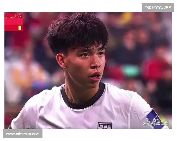 王钰栋FC26评分60 速度87 盘带61 射门58 3花3逆优势分析 王钰栋FC26评分60 速度87 盘带61 射门58 3花3逆优势分析