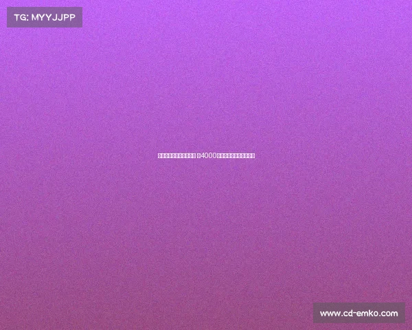 伯恩茅斯与里尔达成协议 以4000万欧元签下后卫迪亚基特 伯恩茅斯与里尔达成协议 以4000万欧元签下后卫迪亚基特