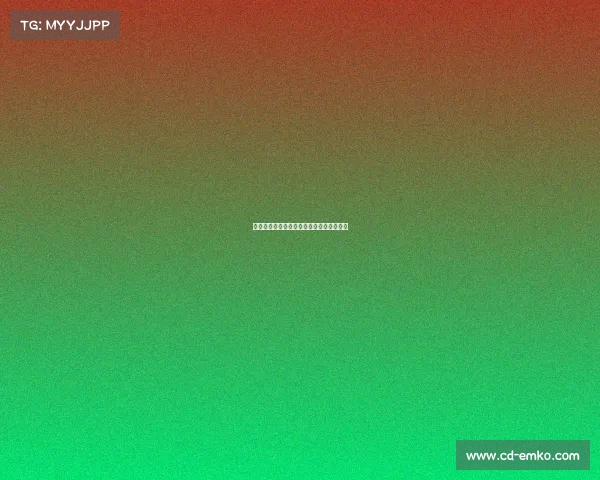 奥蓬达赠送球衣回馈朗斯球迷展现深情厚谊 奥蓬达赠送球衣回馈朗斯球迷展现深情厚谊