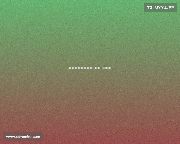 巴雷拉领跑世俱杯运动战创造机会榜 单场贡献11次助攻机会 巴雷拉领跑世俱杯运动战创造机会榜 单场贡献11次助攻机会