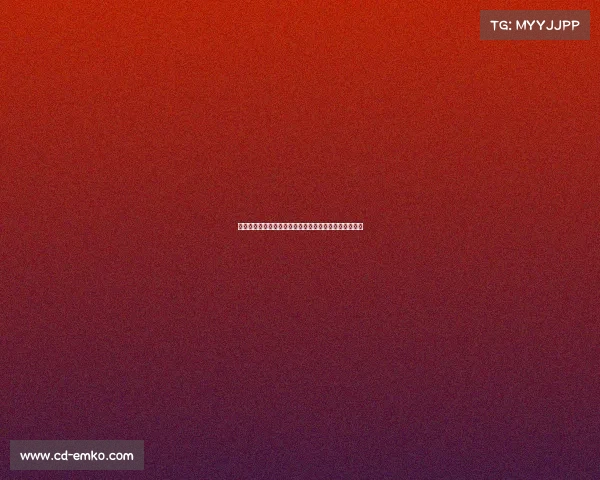 德甲新秀崛起:年轻球员如何影响德国足球的未来与发展 德甲新秀崛起:年轻球员如何影响德国足球的未来与发展