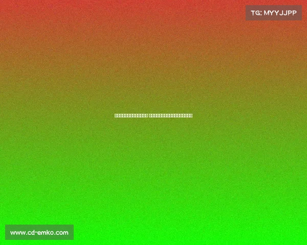 曼联新赛季核心球员表现分析 领军人物与新星崛起助力球队重回巅峰 曼联新赛季核心球员表现分析 领军人物与新星崛起助力球队重回巅峰