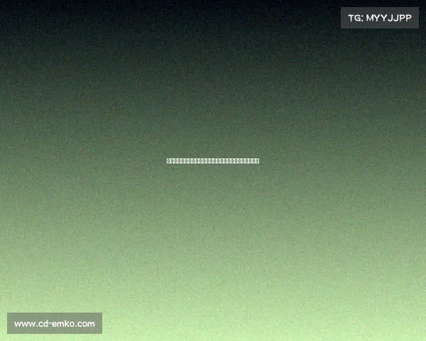 法甲历史进球数据全解析:球员表现、进球趋势与赛事影响 法甲历史进球数据全解析:球员表现、进球趋势与赛事影响