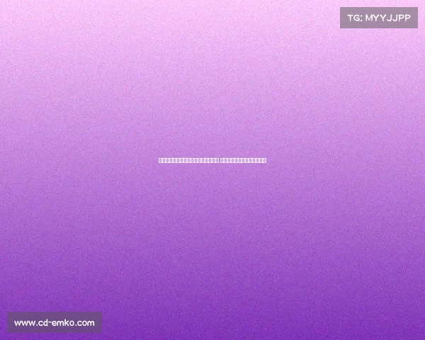 波尔津吉斯称约基奇或为当今世界第一 申京日渐成熟向头号野兽进化 波尔津吉斯称约基奇或为当今世界第一 申京日渐成熟向头号野兽进化