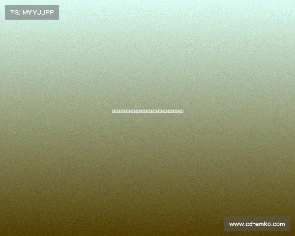 杰克逊:代表拜仁迎战切尔西的欧冠之战充满挑战,我已全力准备 杰克逊:代表拜仁迎战切尔西的欧冠之战充满挑战,我已全力准备