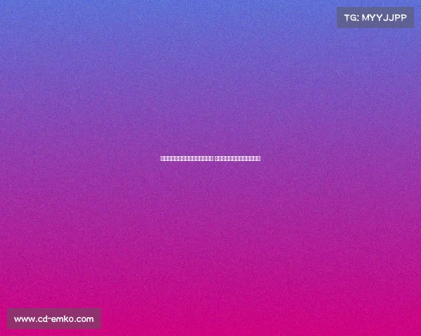 瓜帅：科娃预计伤缺至九月或十月 转会窗口变化球队将积极应对