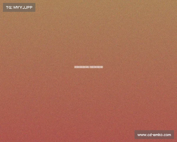 热刺否认报价尼科帕斯 意大利传闻未能成真 热刺否认报价尼科帕斯 意大利传闻未能成真