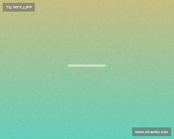 英超历史射手王排名揭秘:谁能超越亨利和鲁尼的辉煌记录 英超历史射手王排名揭秘:谁能超越亨利和鲁尼的辉煌记录