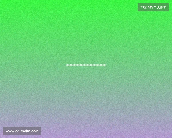 罗马诺揭秘焦乌科夫斯基早期选择罗马并拒绝多家俱乐部的内幕 罗马诺揭秘焦乌科夫斯基早期选择罗马并拒绝多家俱乐部的内幕