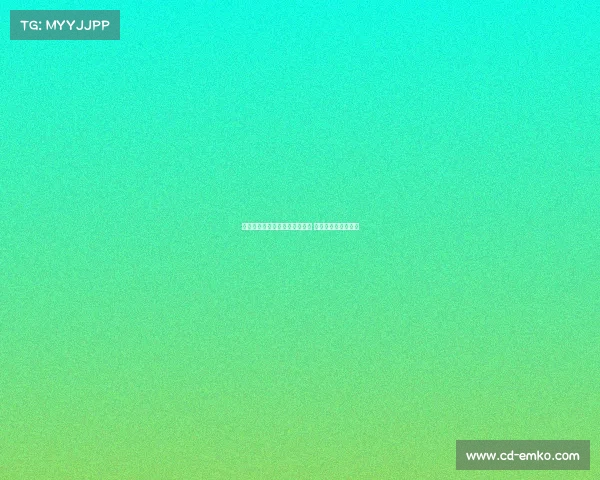 诺伊尔:巴黎面对我们不会轻松 关键取决于比赛细节 诺伊尔:巴黎面对我们不会轻松 关键取决于比赛细节