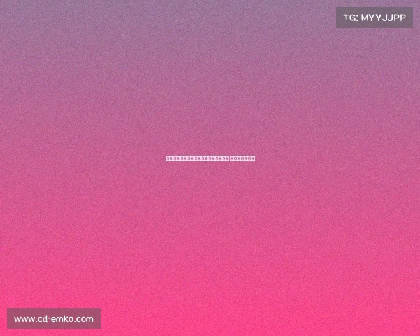 赵睿:荣幸再次代表广东男篮征战全运会 期待在家乡夺冠 赵睿:荣幸再次代表广东男篮征战全运会 期待在家乡夺冠