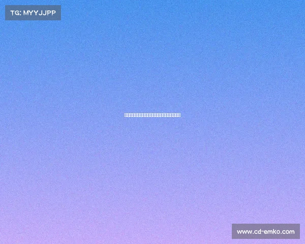 重建中的雷霆:年轻核心崛起与未来发展潜力解析 重建中的雷霆:年轻核心崛起与未来发展潜力解析