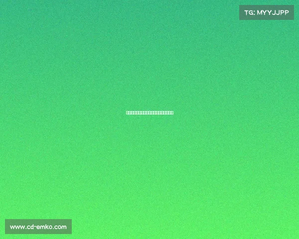 奥蓬达赠送球衣回馈朗斯球迷展现深情厚谊 奥蓬达赠送球衣回馈朗斯球迷展现深情厚谊