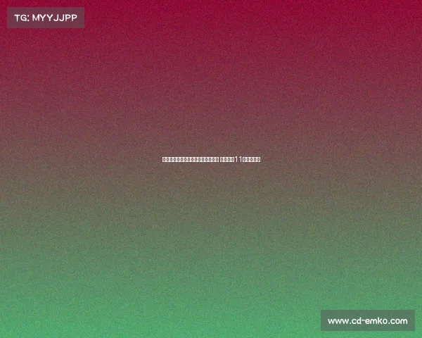 巴雷拉领跑世俱杯运动战创造机会榜 单场贡献11次助攻机会 巴雷拉领跑世俱杯运动战创造机会榜 单场贡献11次助攻机会