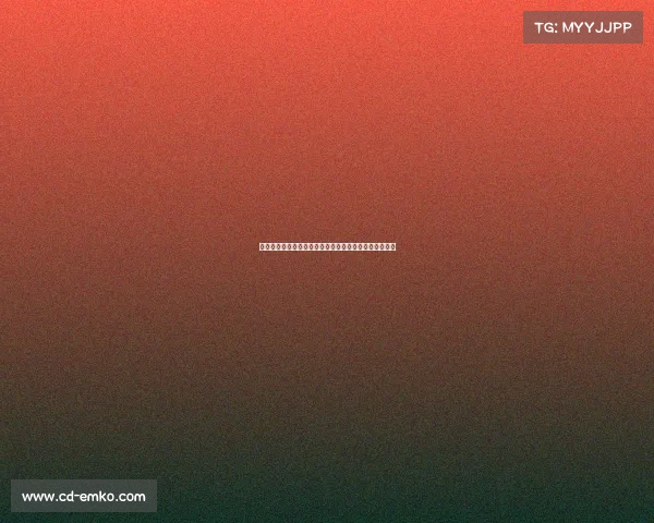 德甲新秀崛起:年轻球员如何影响德国足球的未来与发展 德甲新秀崛起:年轻球员如何影响德国足球的未来与发展