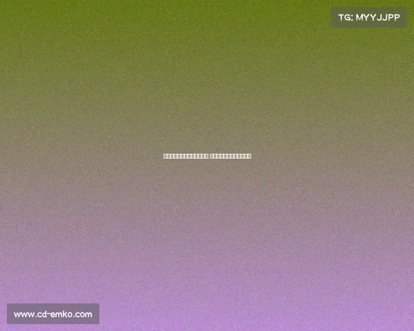 意媒曝塔雷米被推荐给利兹联 俱乐部对其表现出浓厚兴趣