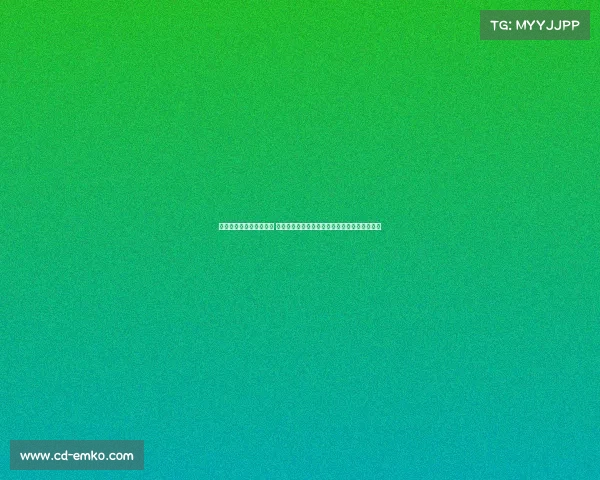 曼联新门将力争首发位置 奥纳纳明确表示将留队阿莫林尚未决定首发阵容 曼联新门将力争首发位置 奥纳纳明确表示将留队阿莫林尚未决定首发阵容