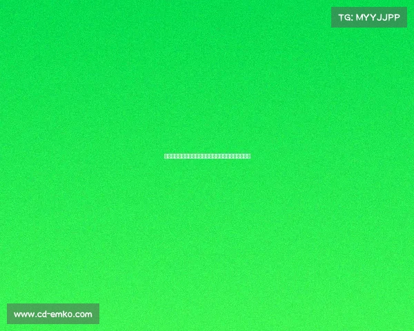 波尔津吉斯谈约基奇称其难以限制但全队将全力制造困扰