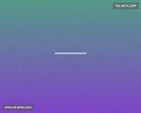 罗马诺揭秘焦乌科夫斯基早期选择罗马拒绝多家俱乐部的内幕