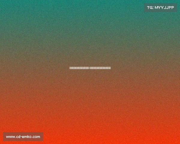 米西奇伤退后自信表示不严重 博格丹离队将获得更多上场机会 米西奇伤退后自信表示不严重 博格丹离队将获得更多上场机会