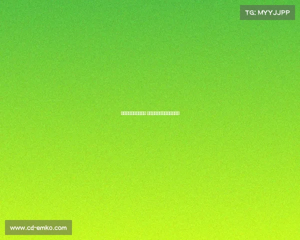 英超顶级球员对比分析 谁能在实力和数据上超越对手