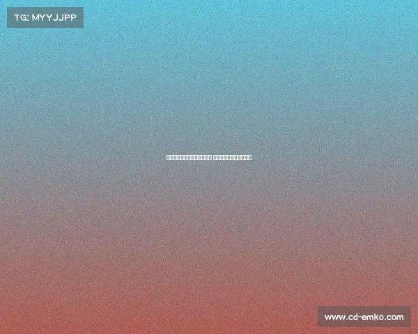 英超将试行全新裁判沟通规则 提升比赛透明度与公平性