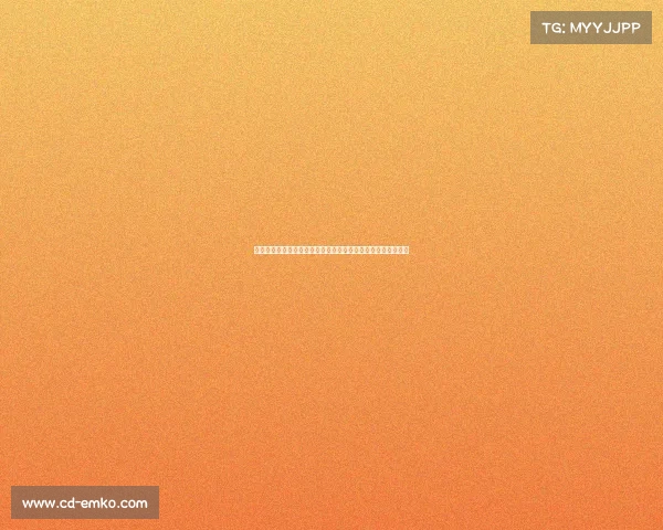 西甲战术革新与球队风格演变分析：从控球至反击的多元化发展