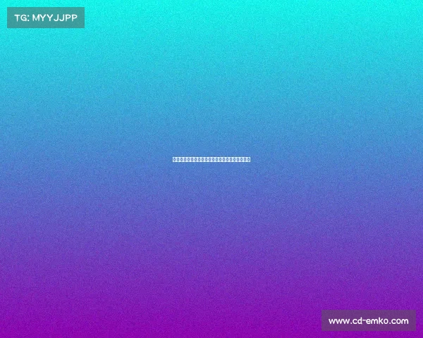 萨利巴续约传闻浮现，但相关消息仍需进一步验证