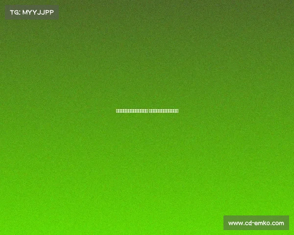 邓卓翔暂时代理三镇主帅职务 本土教练担任后手助力团队