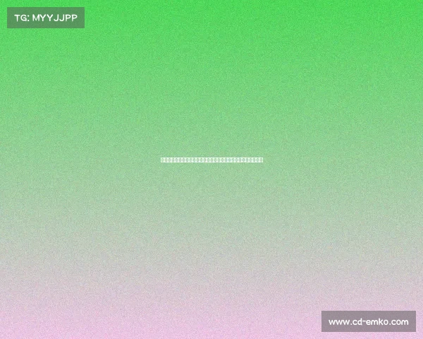 韩旭表示将尽力传授张子宇经验并期望在更高舞台进一步锻炼自己