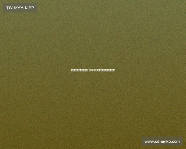 伯恩茅斯与里尔达成协议 以4000万欧元签下后卫迪亚基特