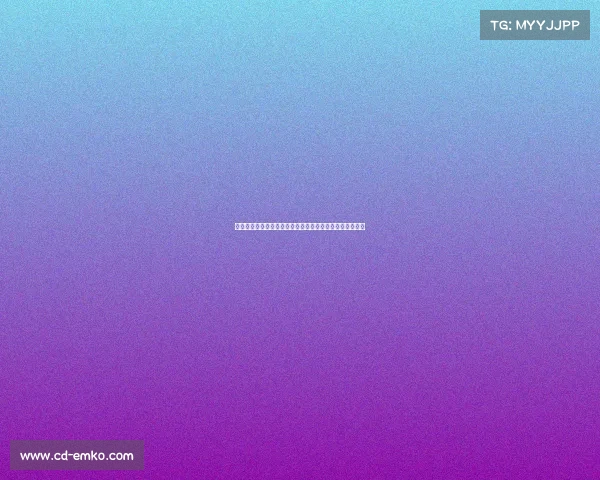 安东尼泰勒将执法巴黎圣日耳曼对阵拜仁慕尼黑欧冠焦点战