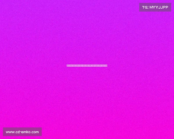 尤文计划用弗拉霍维奇加钱或萨沃纳交易托纳利欲引进纽卡中场