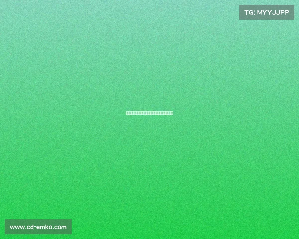 奥蓬达赠送球衣回馈朗斯球迷展现深情厚谊 奥蓬达赠送球衣回馈朗斯球迷展现深情厚谊