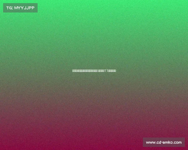 巴雷拉领跑世俱杯运动战创造机会榜 单场贡献11次助攻机会