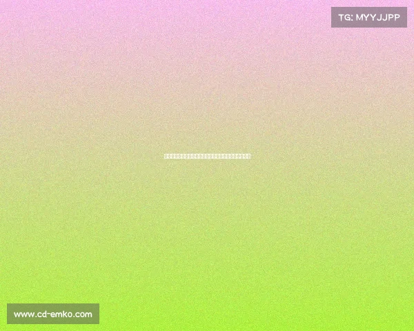 德甲新秀崛起：年轻球员如何影响德国足球的未来与发展