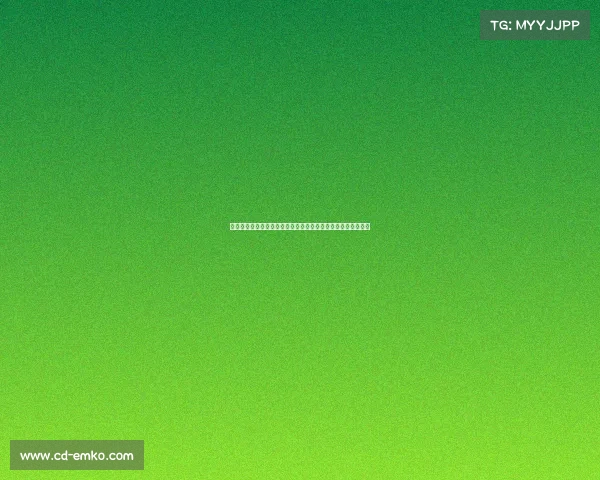 德甲赛季新规解读：换人次数调整对球队战术与比赛节奏的影响