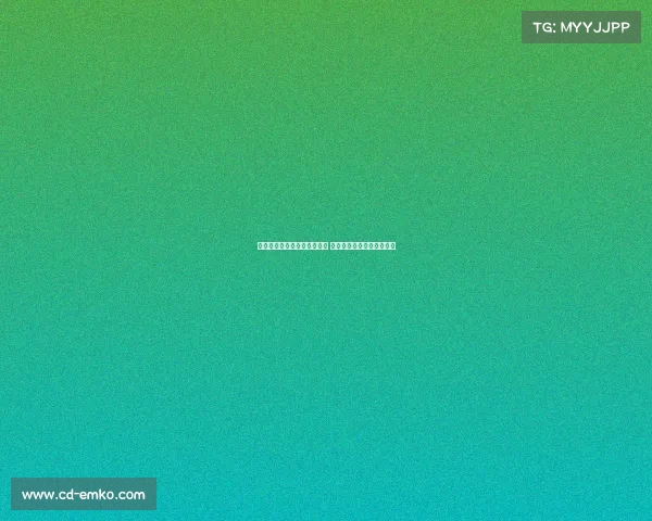 意媒曝塔雷米被推荐给利兹联 俱乐部对其表现出浓厚兴趣