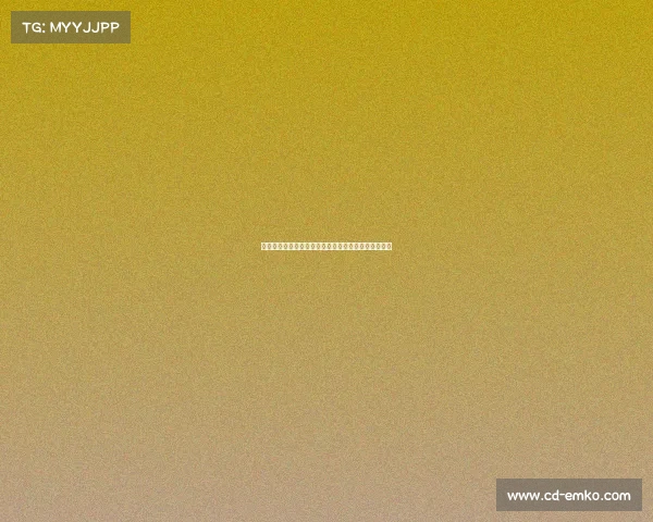 拜仁世界队主帅马凯坦言未持执教证书无缘执教中国队