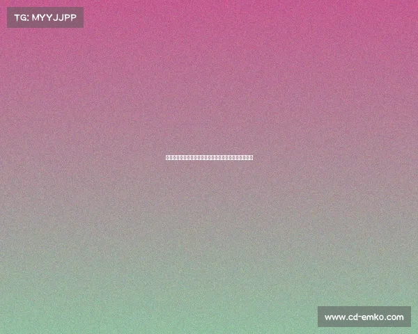 曼城计划本赛季留胡桑诺夫为核心阵容重心强化球队实力