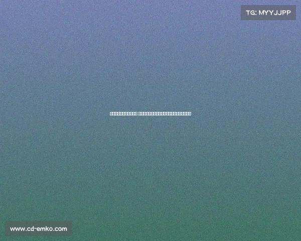 曼联新门将力争首发位置 奥纳纳明确表示将留队阿莫林尚未决定首发阵容