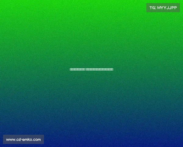 河南能否打破玄学魔咒 浙江队三年足协杯屡败冠军背后原因探析