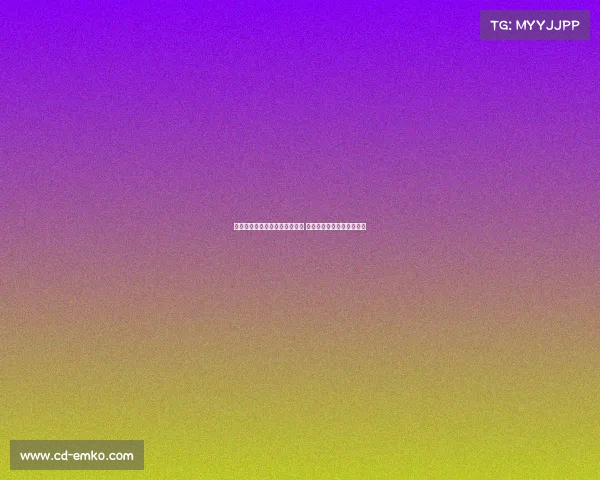 比利亚雷亚尔主场迎战皇家社会 西甲激烈对决谁能笑到最后