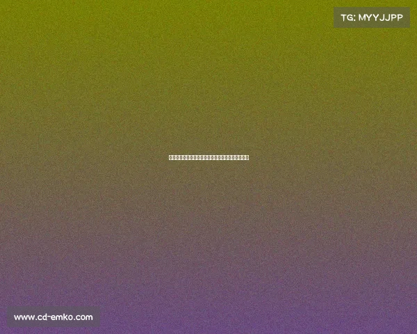 法甲联赛康复团队：助力球员恢复健康提升竞技状态