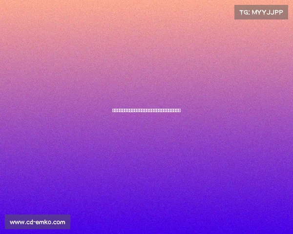 热刺和勒沃库森持续关注阿克利乌什转会动态并密切观察其表现