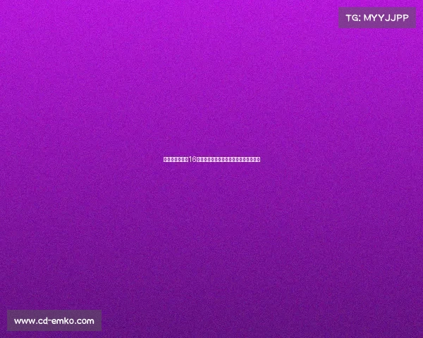 皇马与多特交手16次成最常对阵外国球队两队对决历程回顾