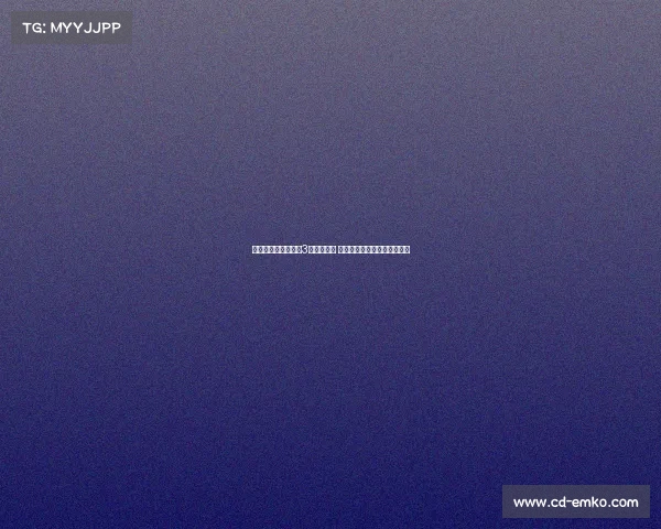 维尔茨加盟利物浦后3场未能破门 克洛普失去耐心最终做出决定 维尔茨加盟利物浦后3场未能破门 克洛普失去耐心最终做出决定